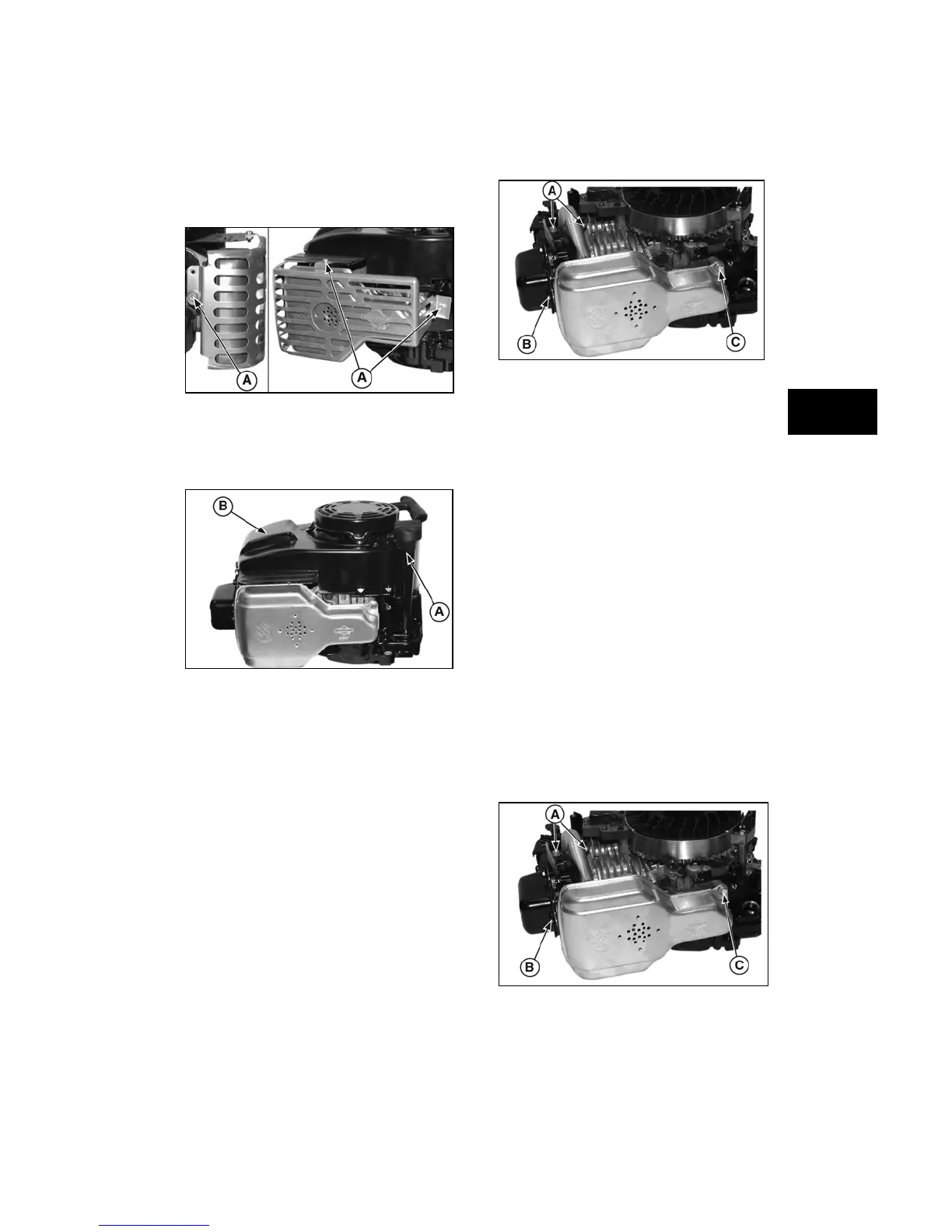 Page #60 background image