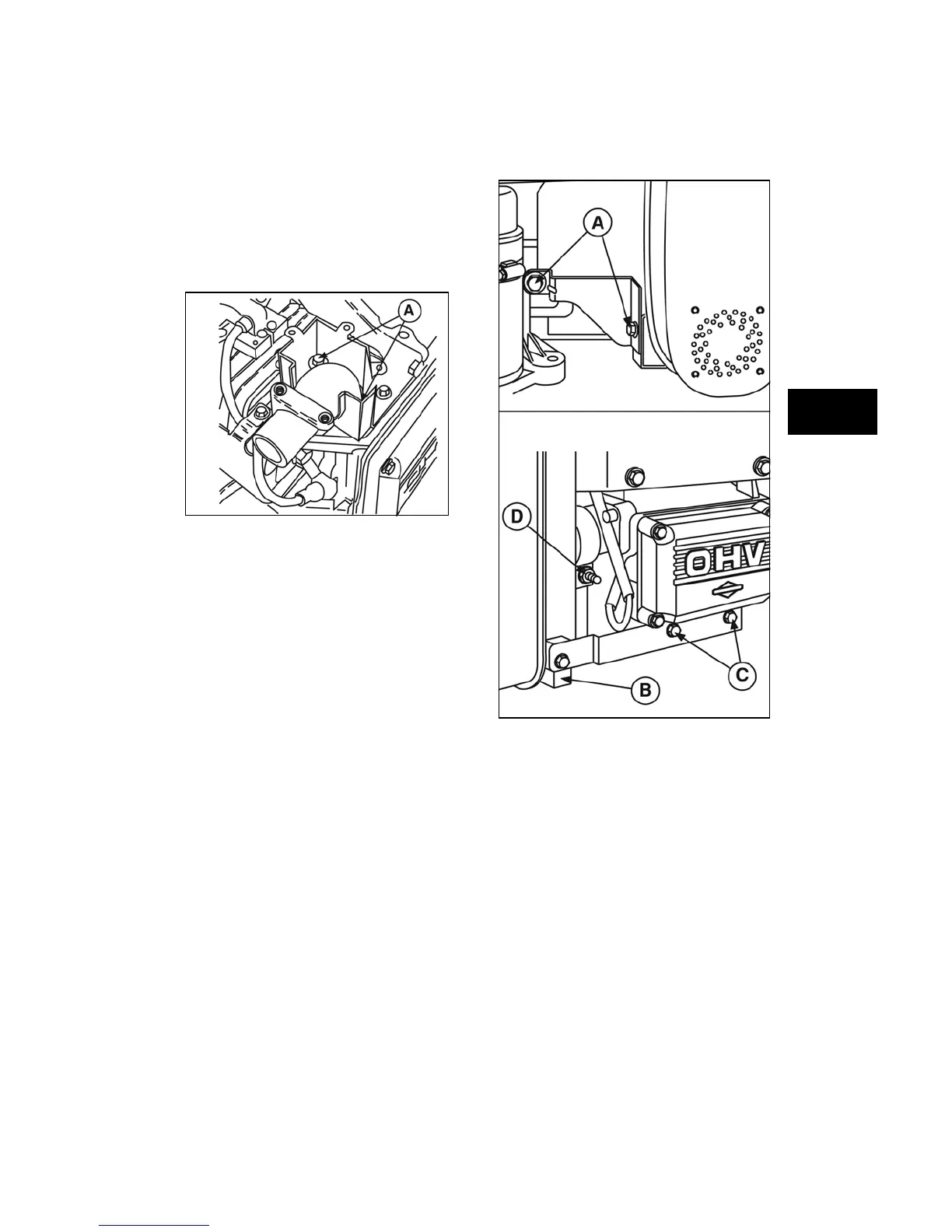 Page #62 background image