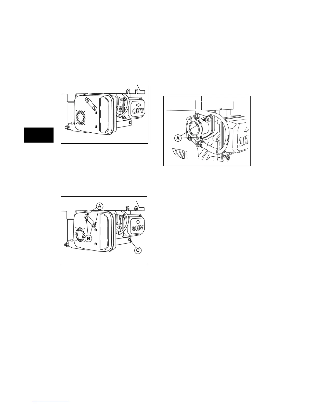 Page #63 background image