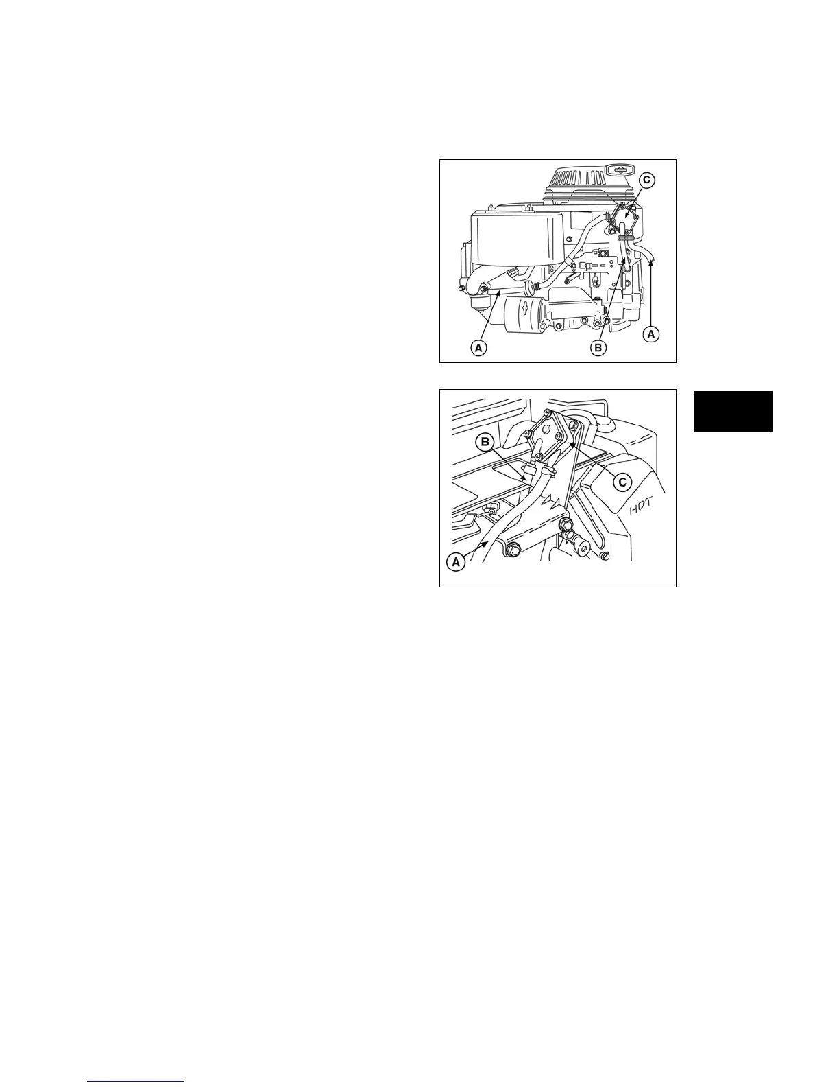 Page #66 background image