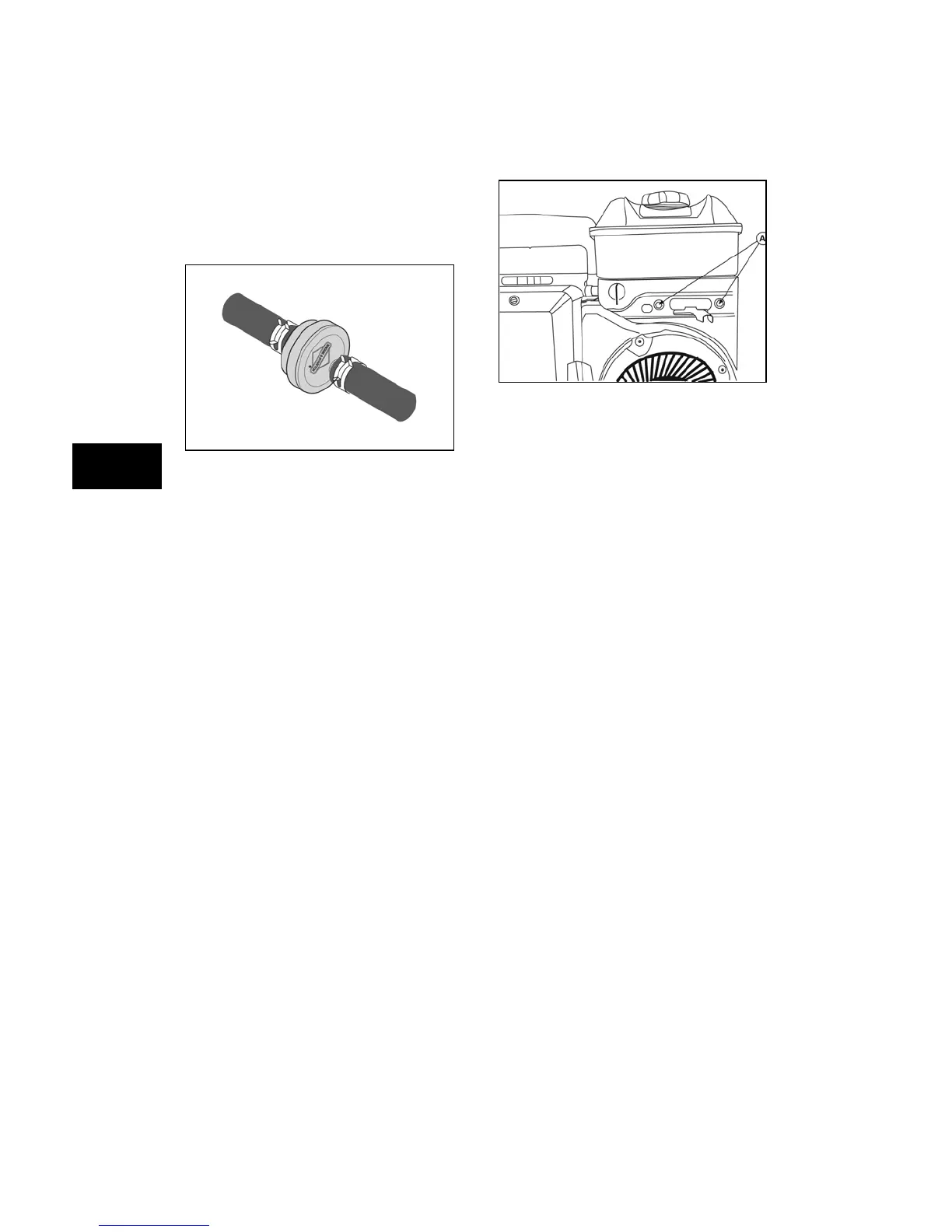 Page #67 background image