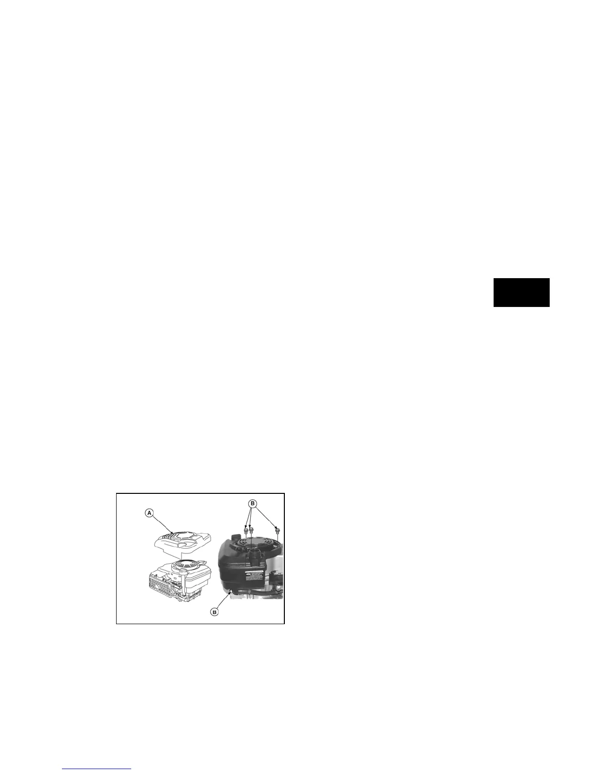 Page #68 background image