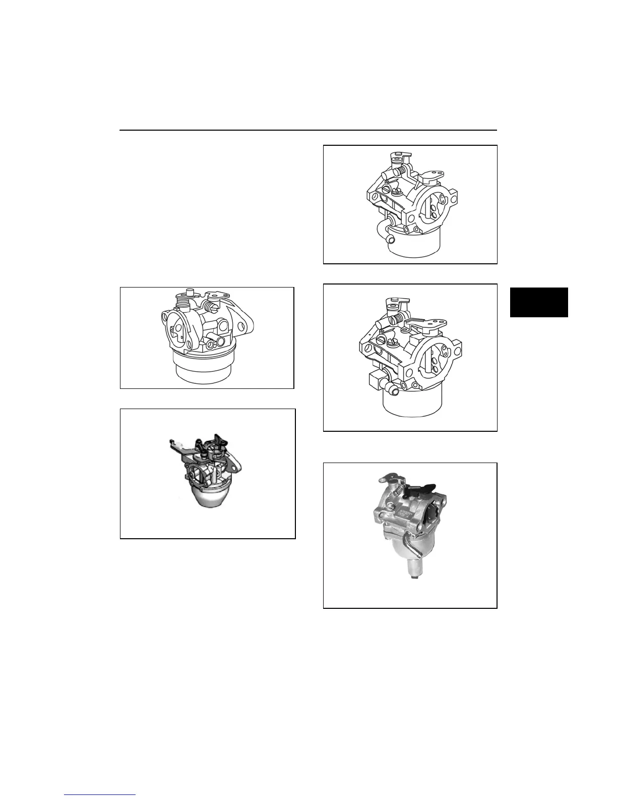 Page #70 background image