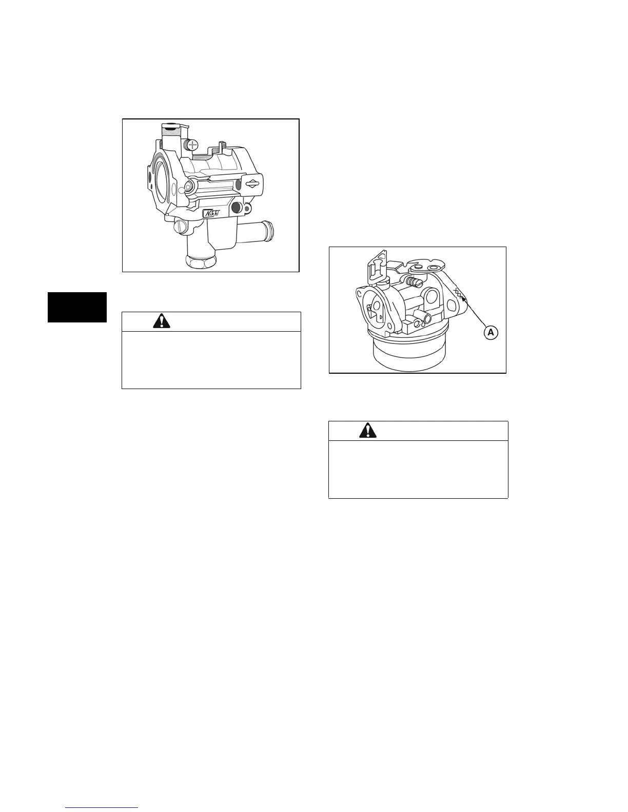 Page #71 background image