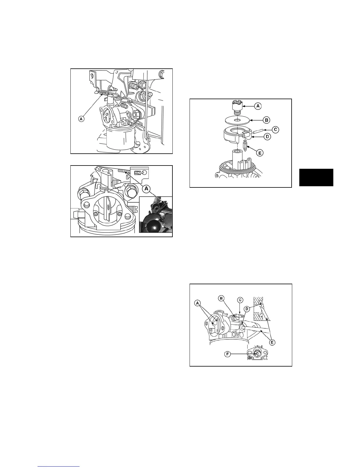 Page #72 background image