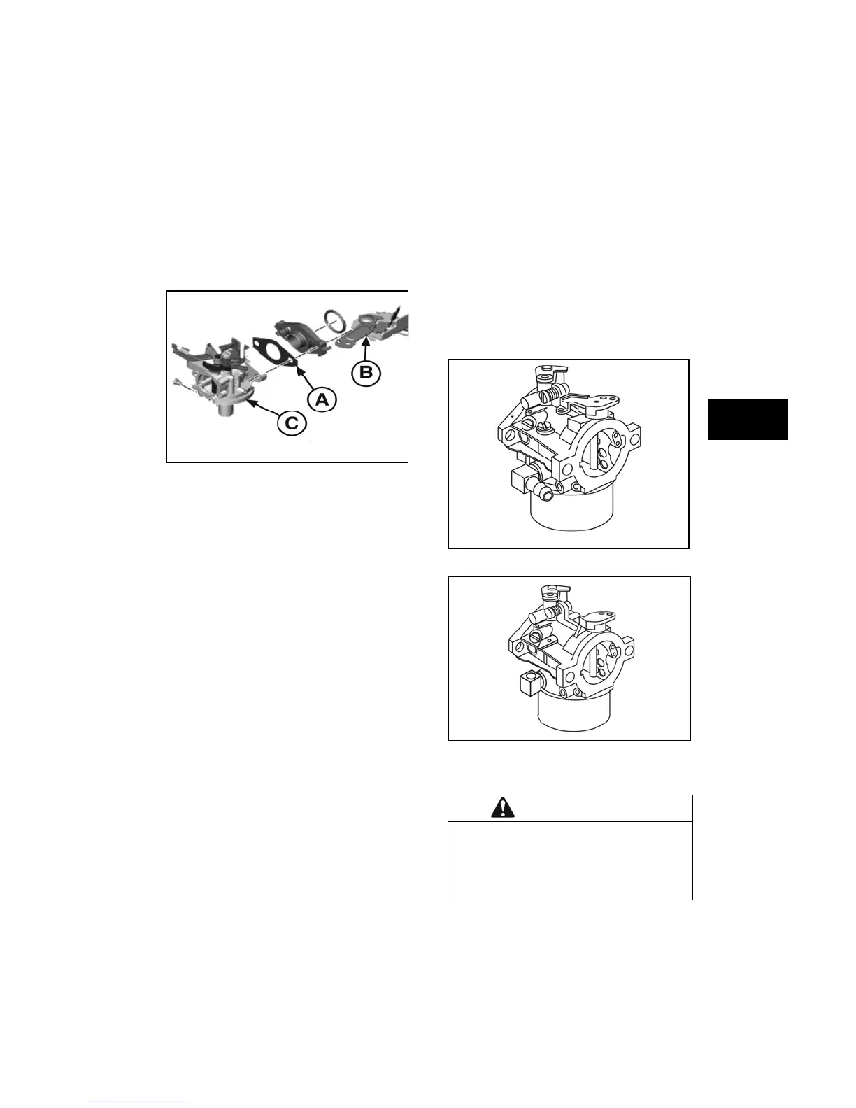 Page #80 background image