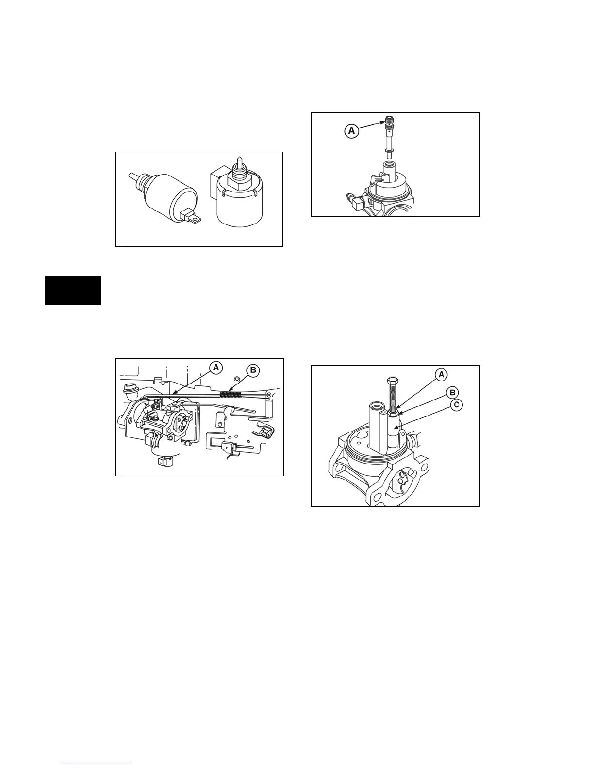 Page #81 background image