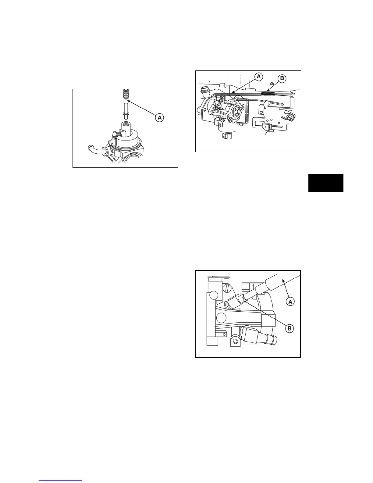 Page #84 background image