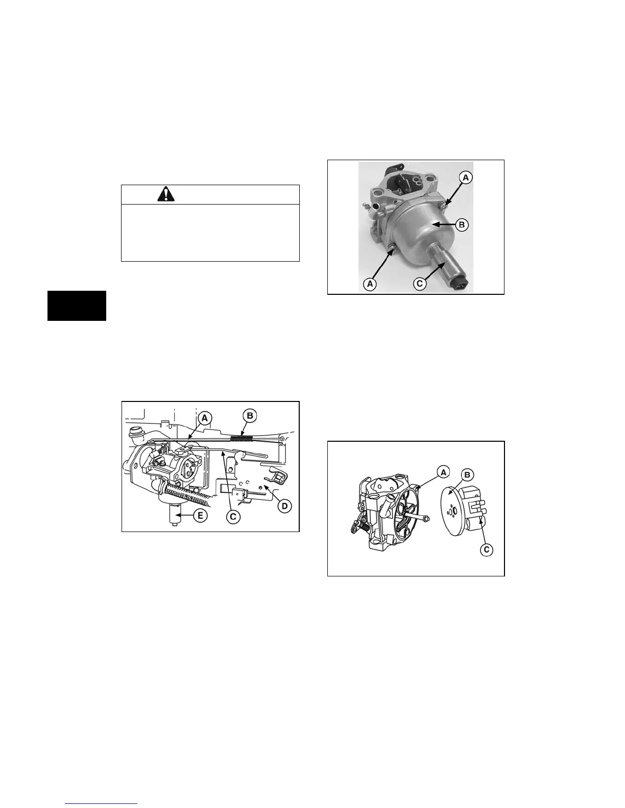 Page #85 background image