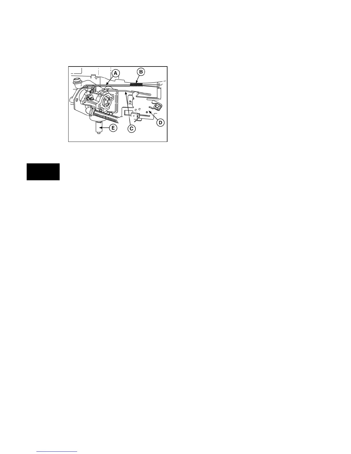 Page #89 background image