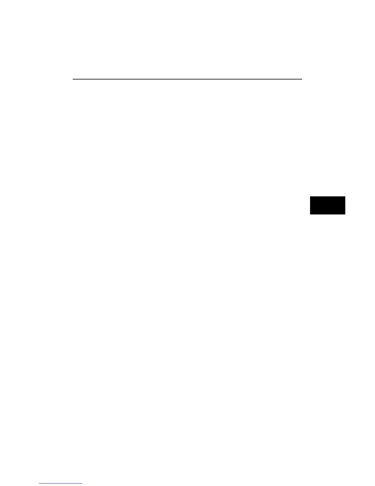 Page #90 background image