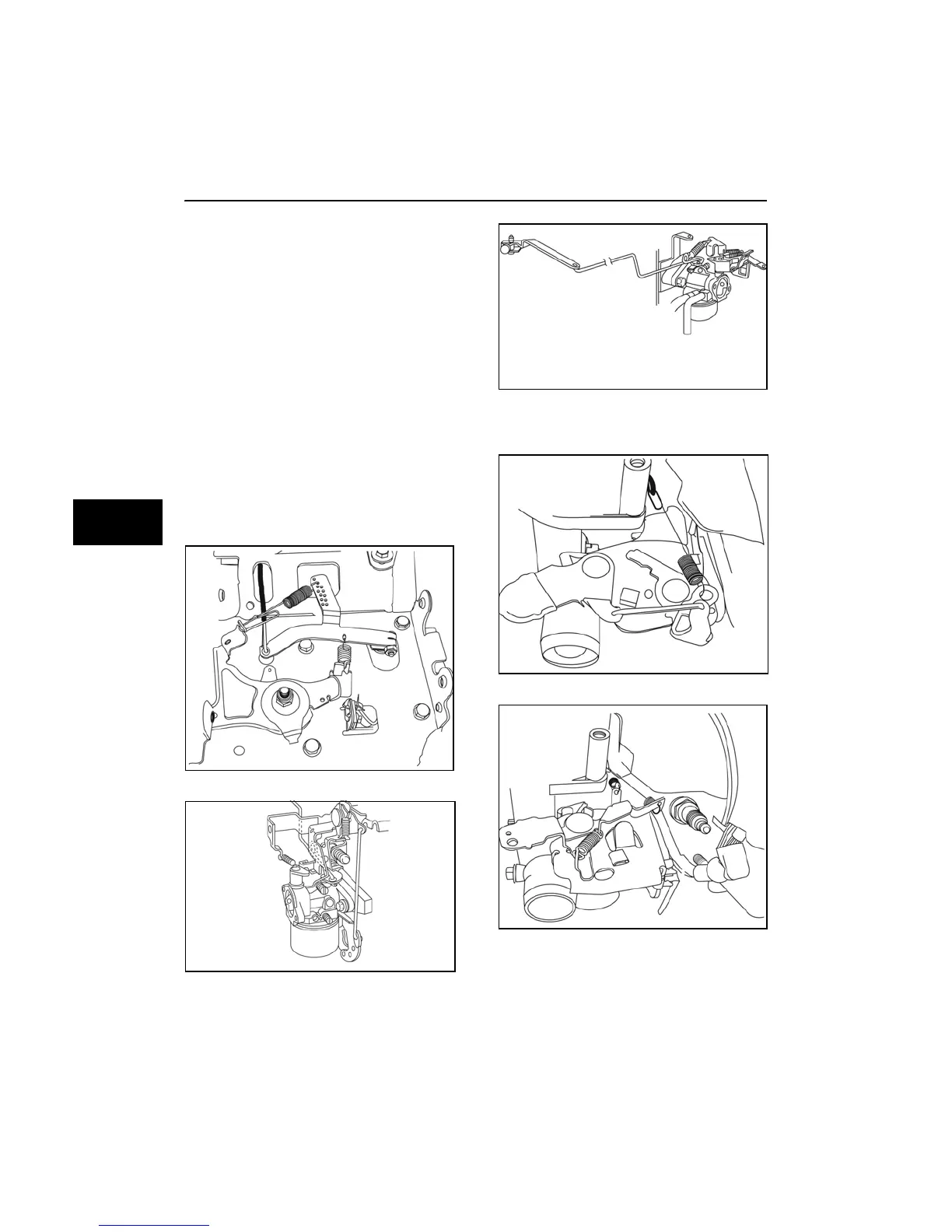 Page #91 background image