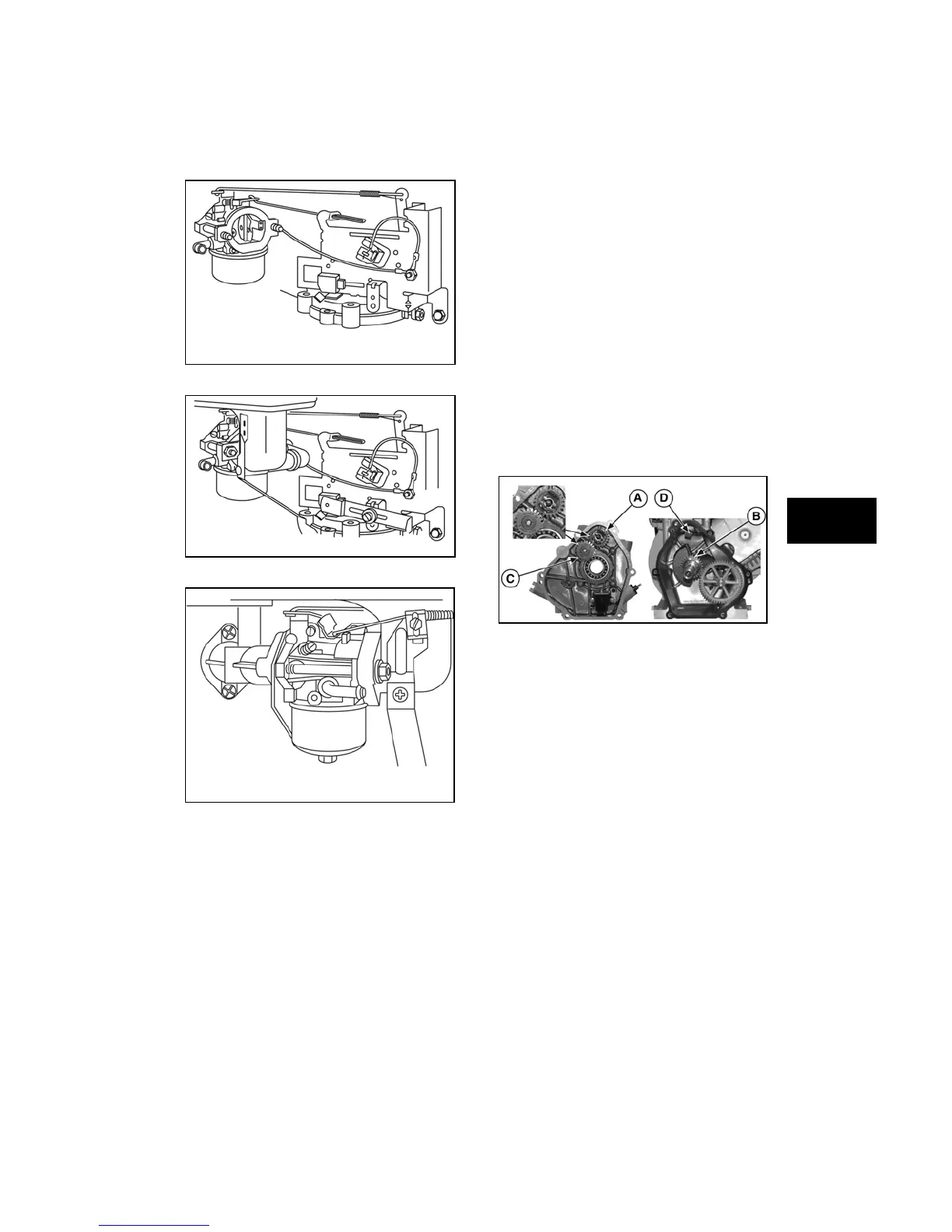 Page #92 background image