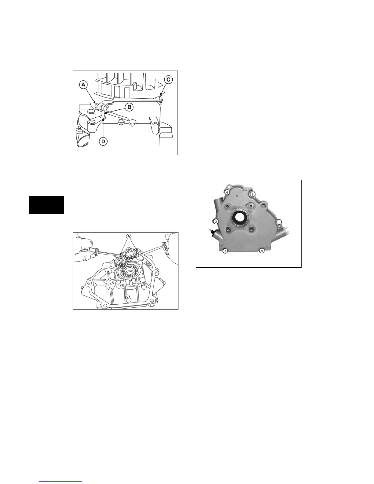 Page #93 background image