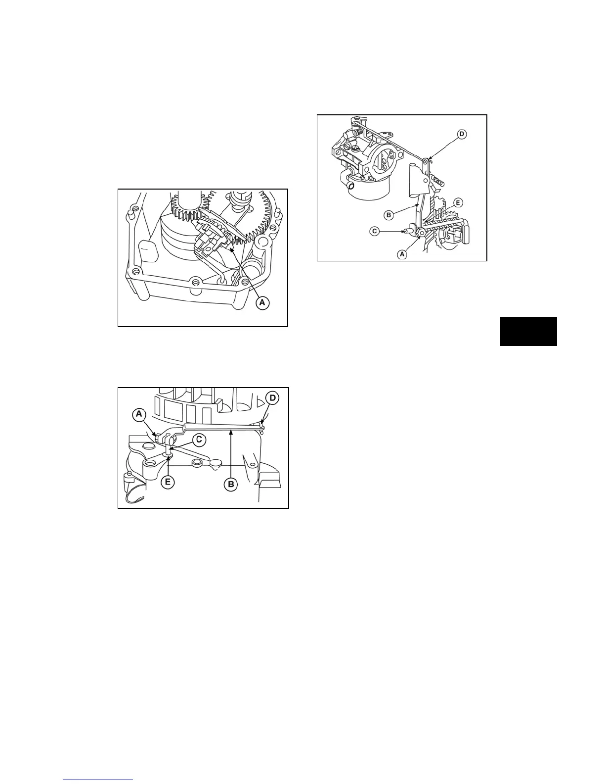 Page #94 background image