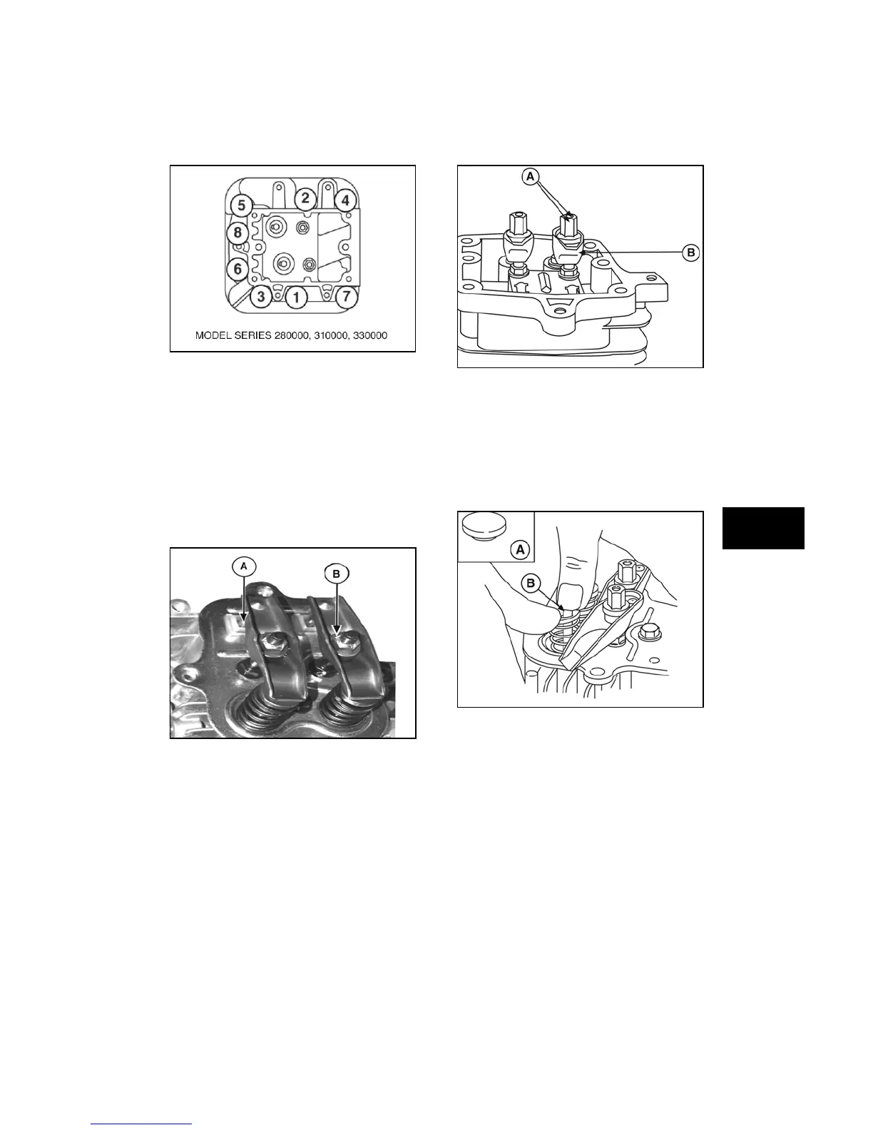 Page #98 background image