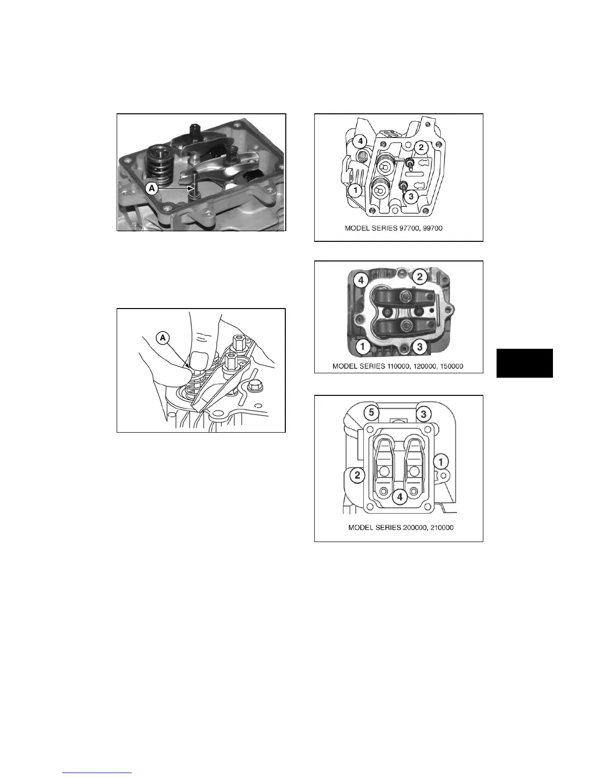 Page #100 background image