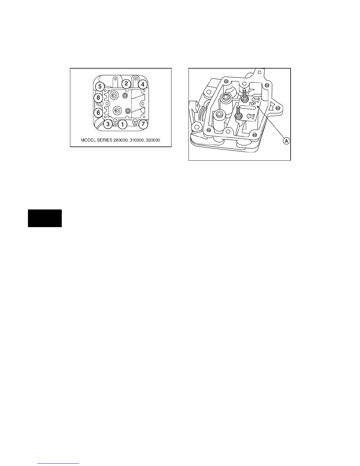 Page #101 background image
