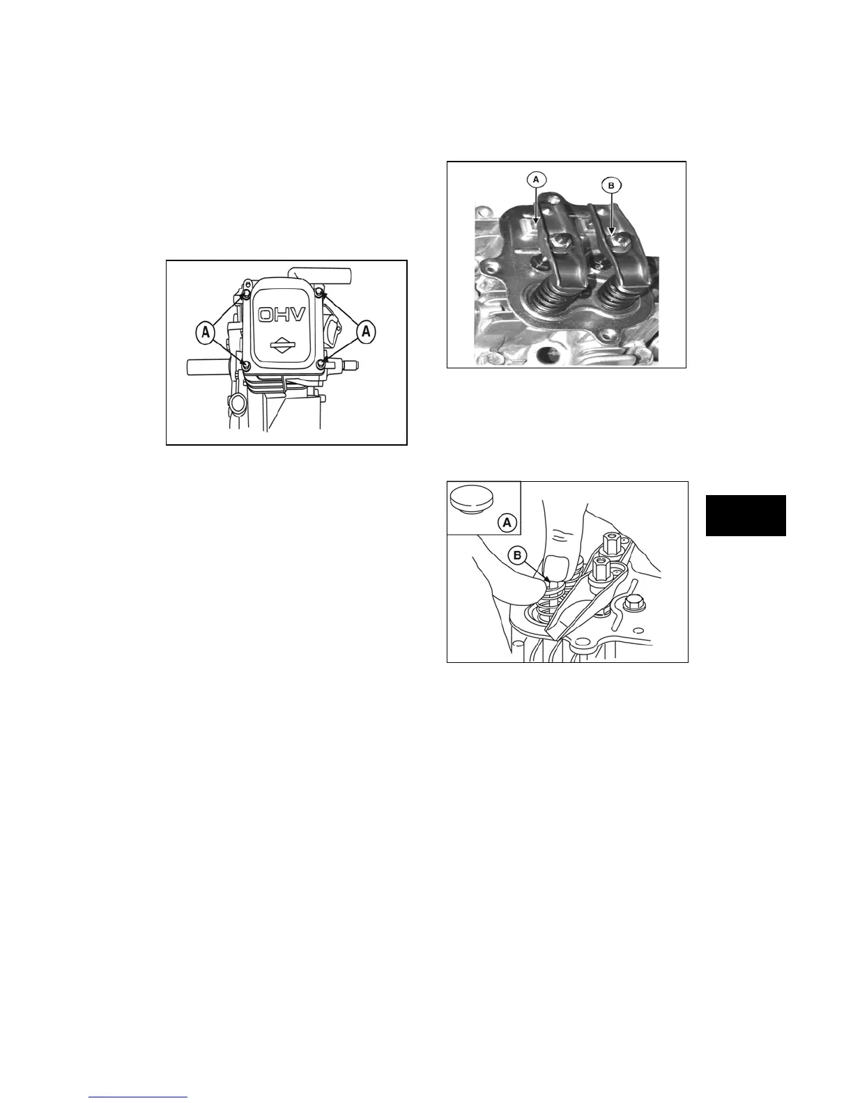 Page #102 background image