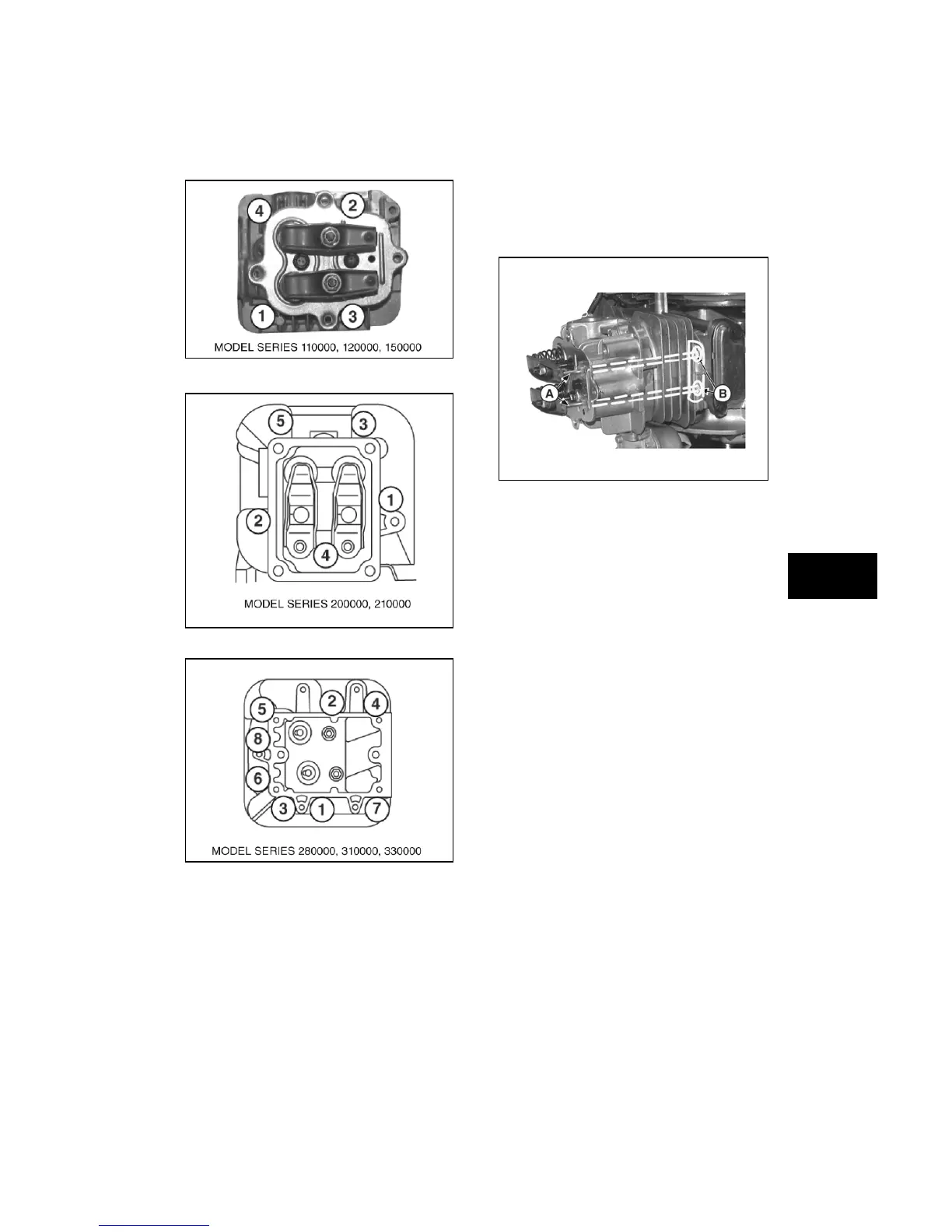 Page #104 background image