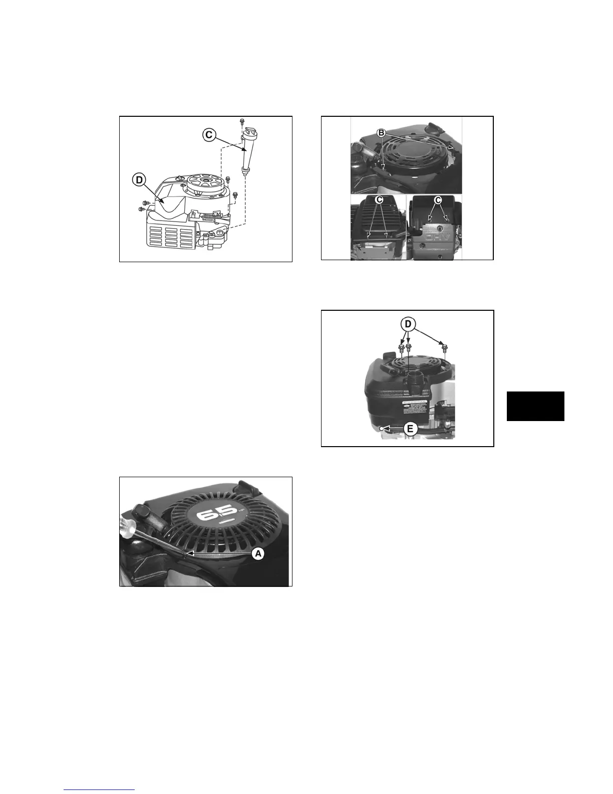 Page #108 background image