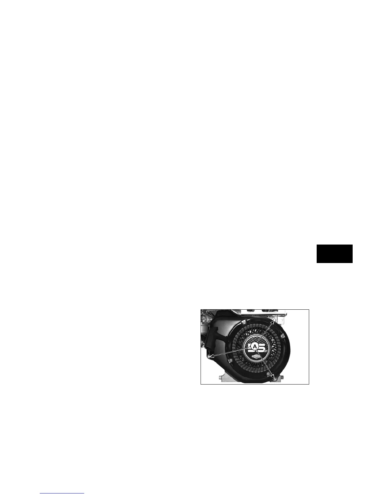 Page #110 background image