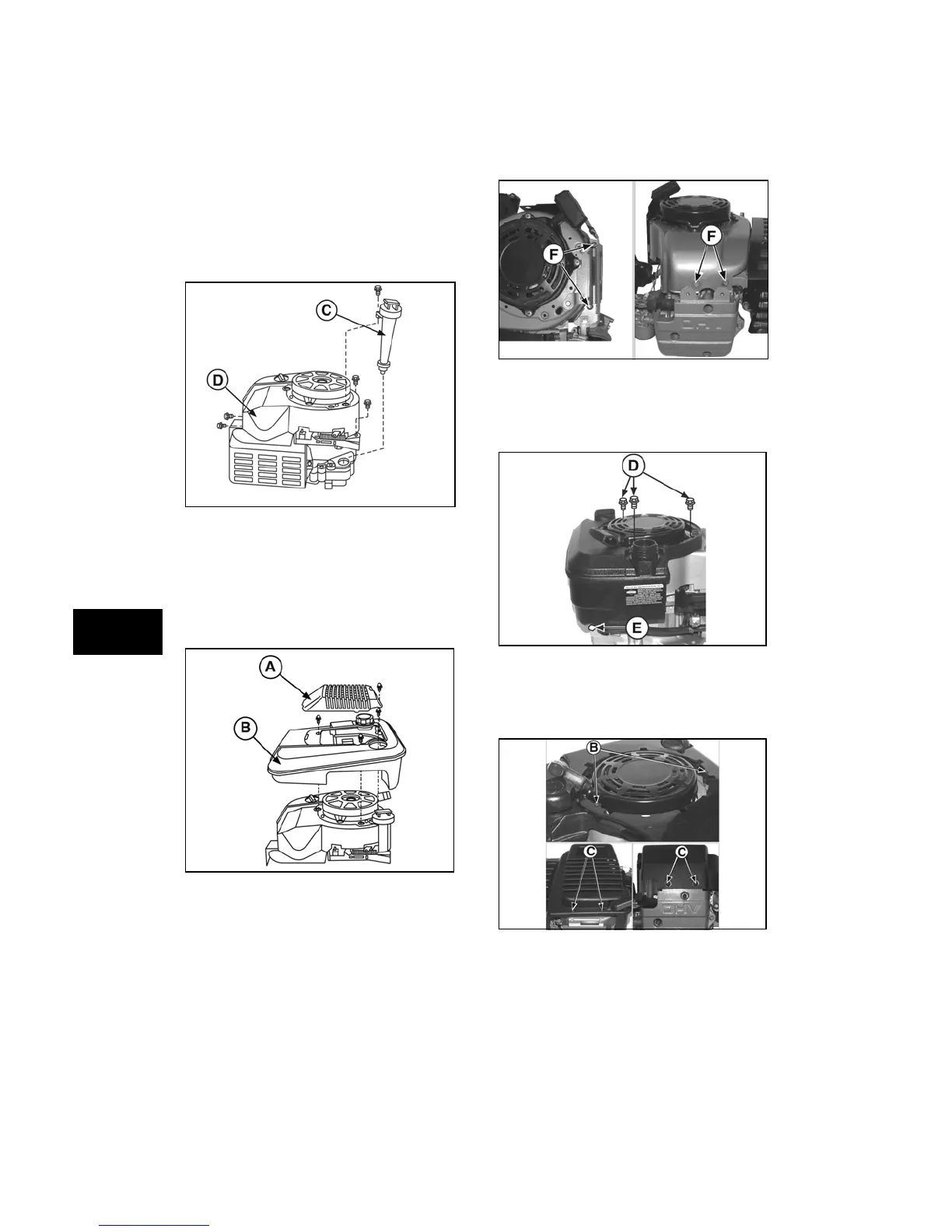 Page #111 background image