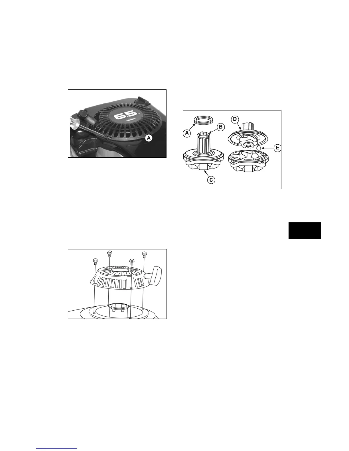 Page #112 background image