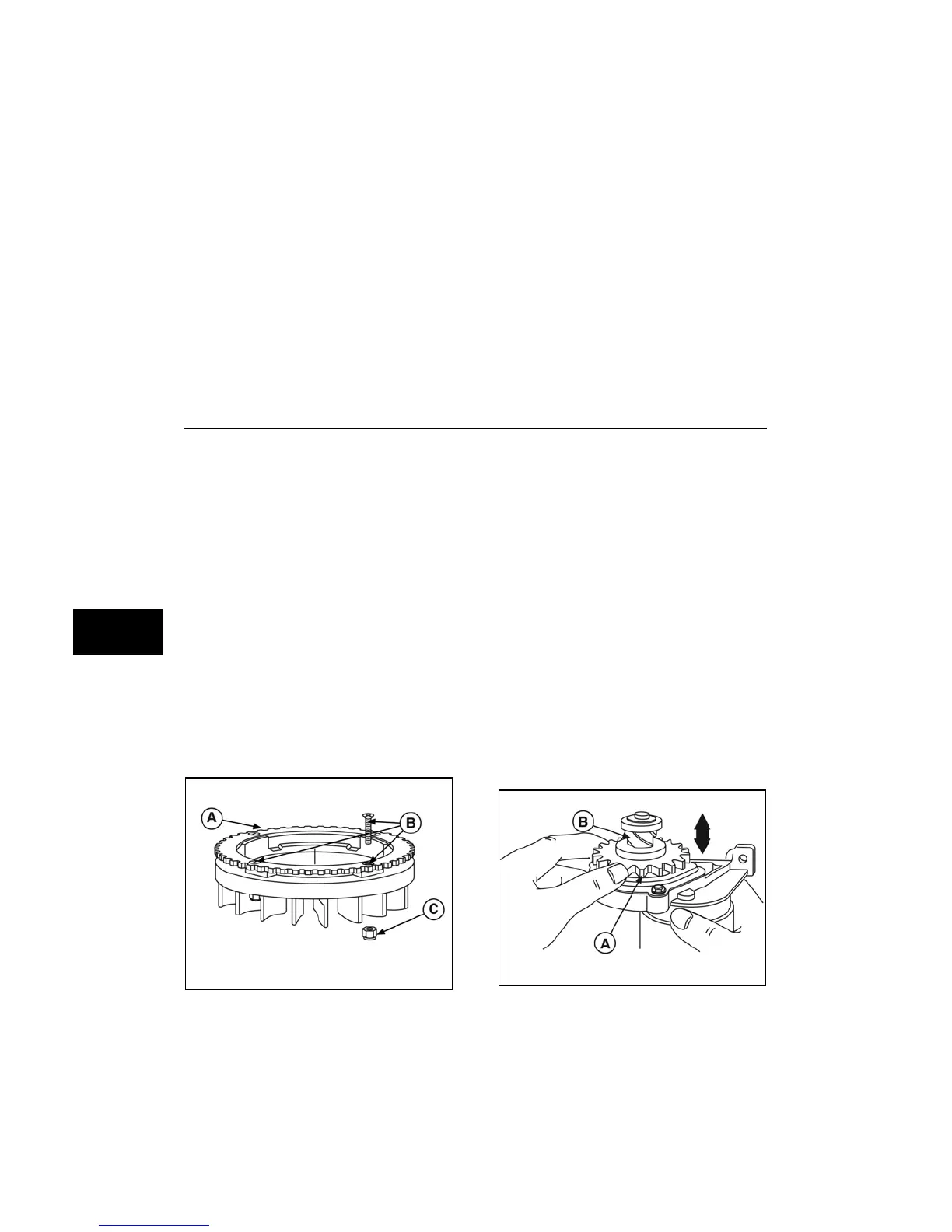 Page #113 background image