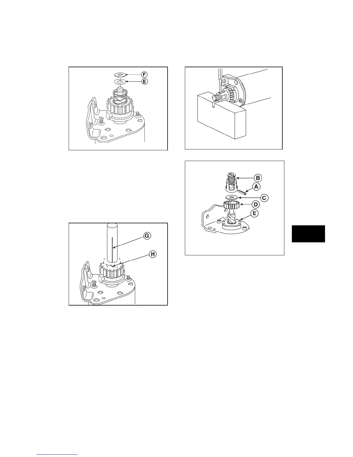 Page #116 background image