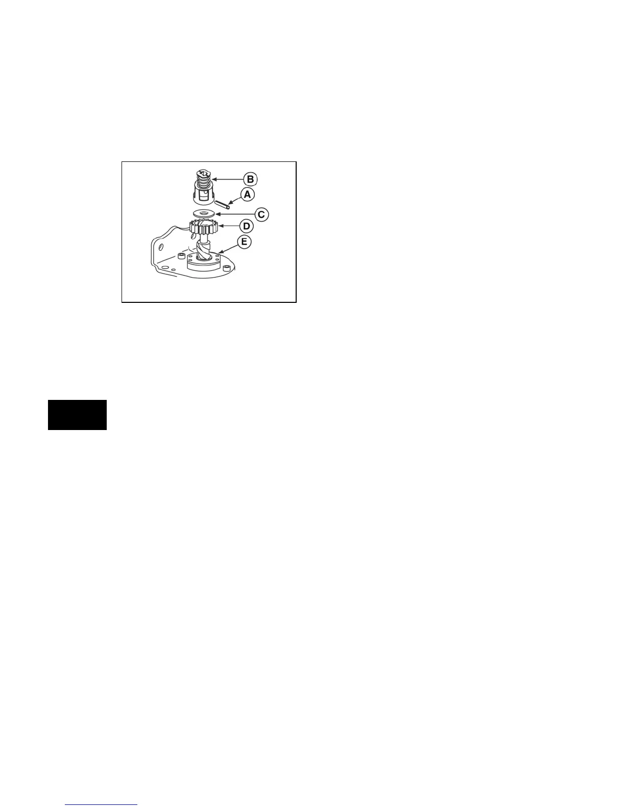 Page #117 background image