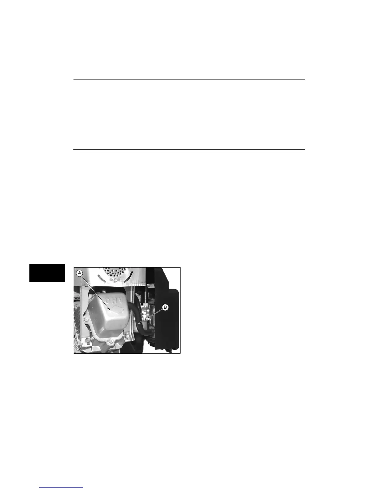 Page #119 background image
