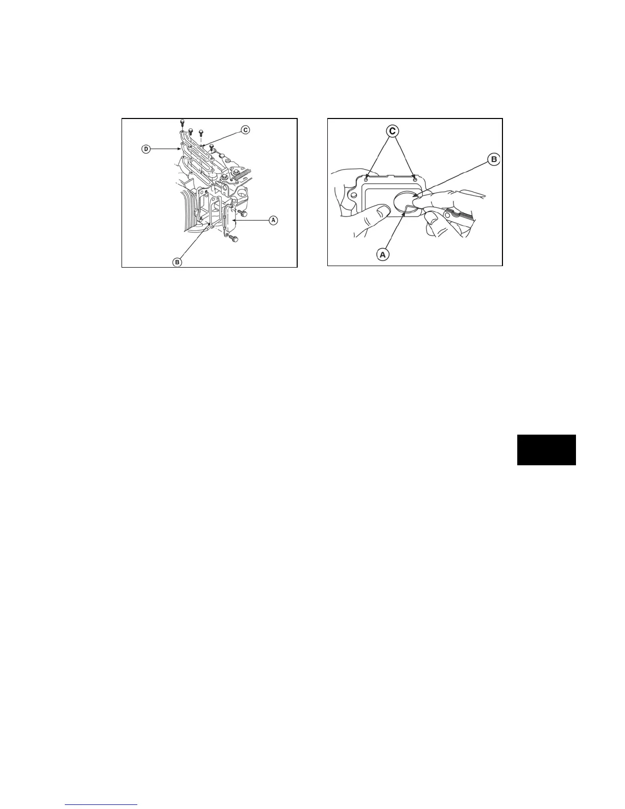 Page #120 background image