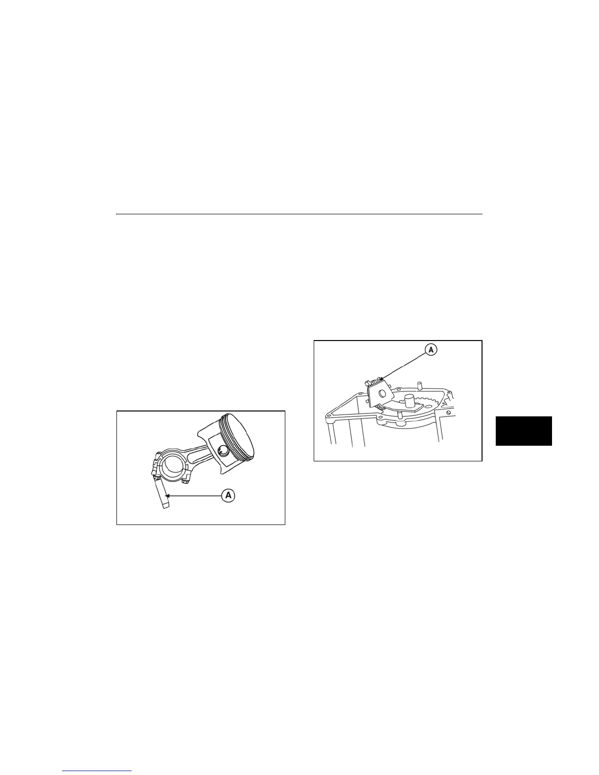 Page #122 background image