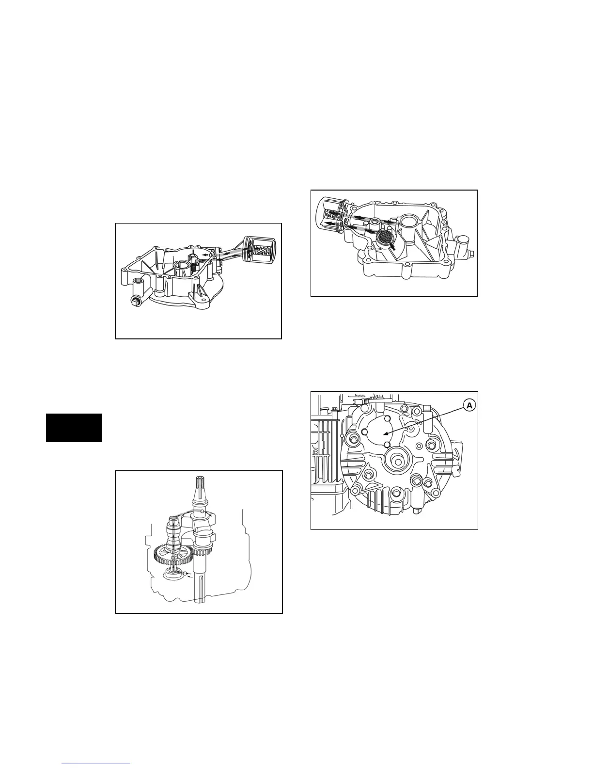 Page #123 background image