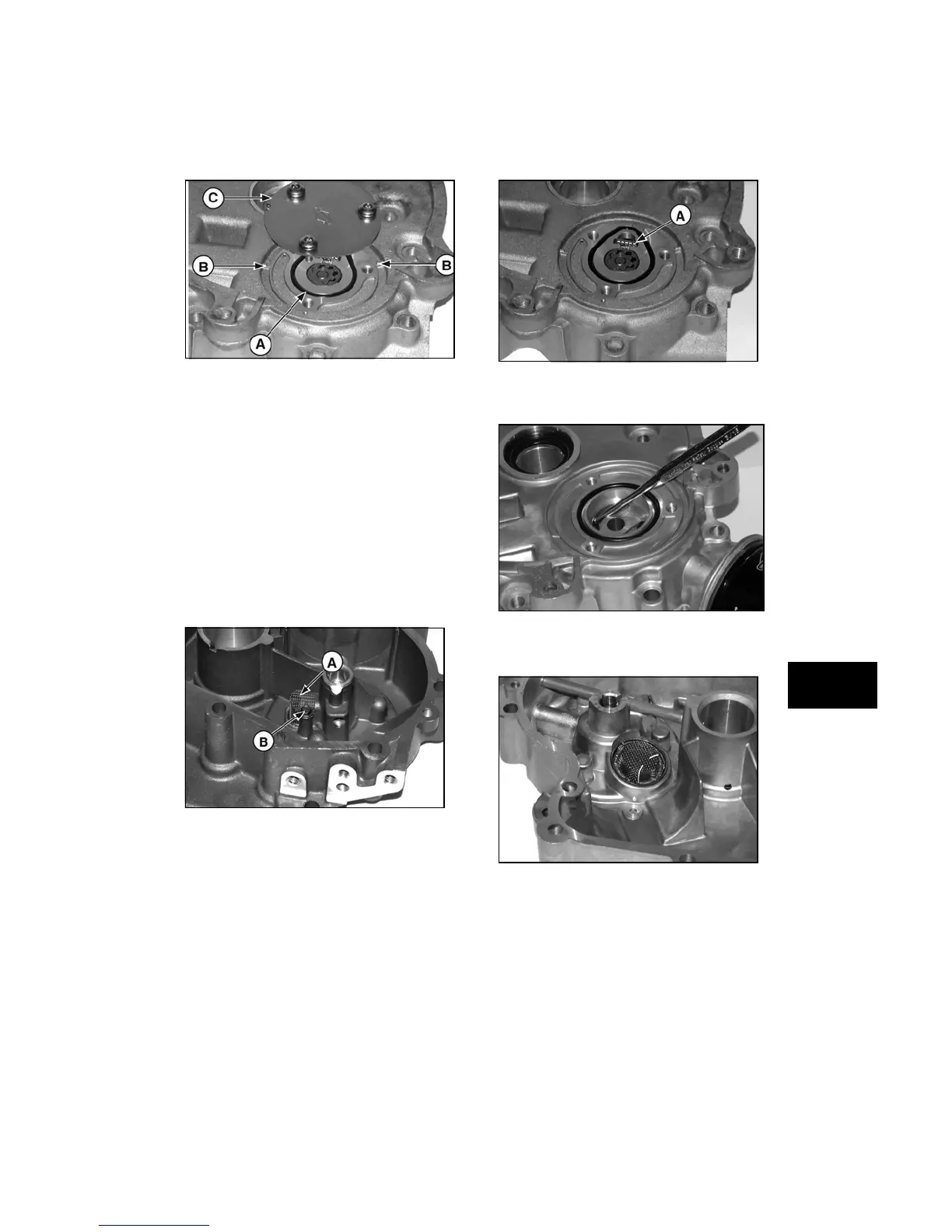 Page #124 background image