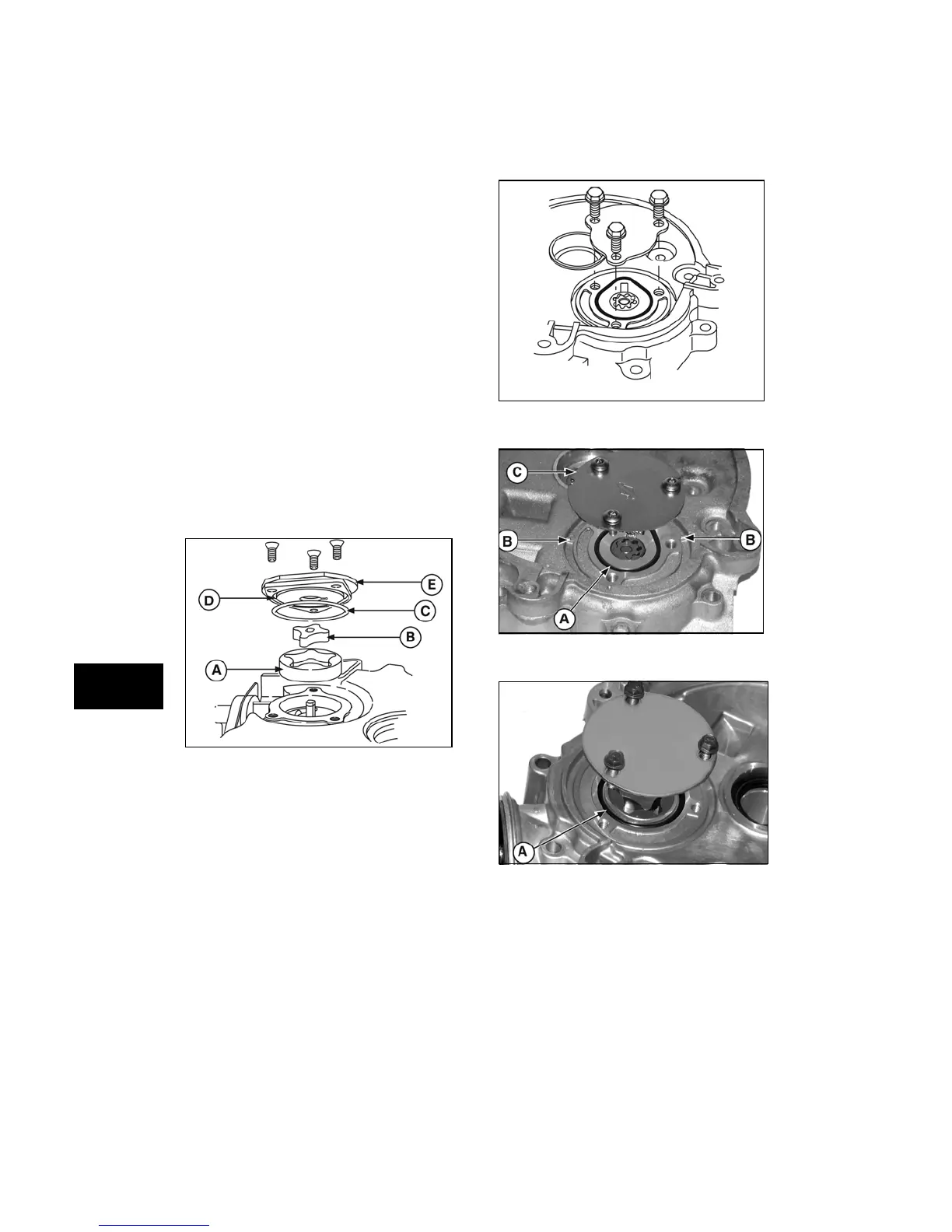 Page #125 background image