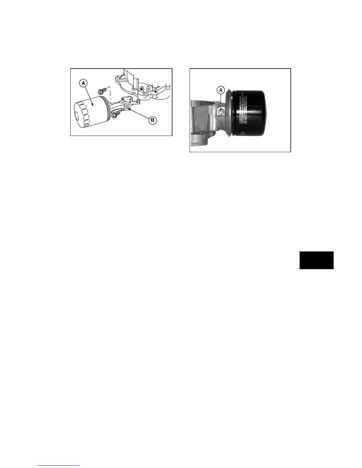 Page #126 background image