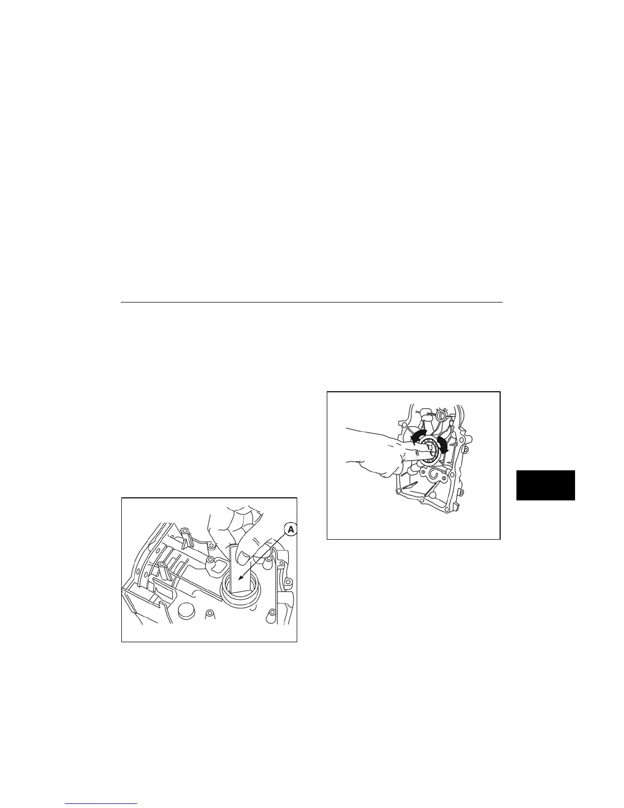 Page #130 background image