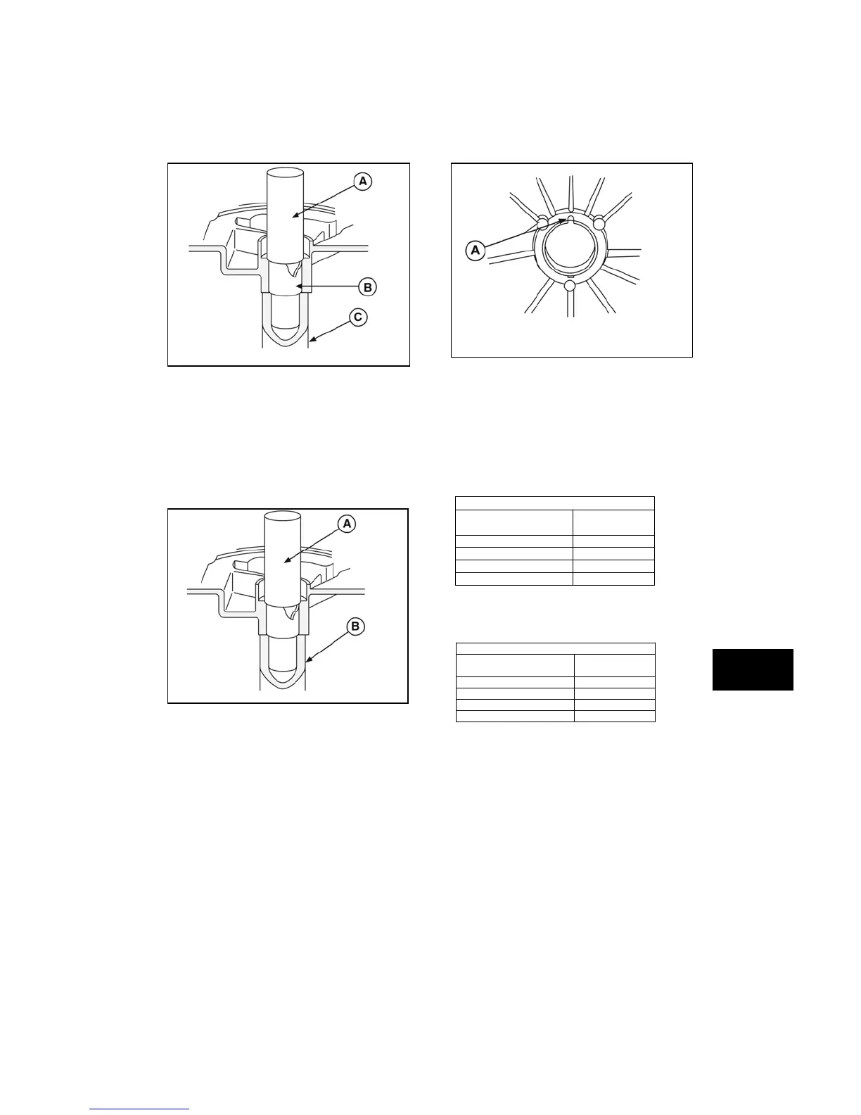 Page #132 background image