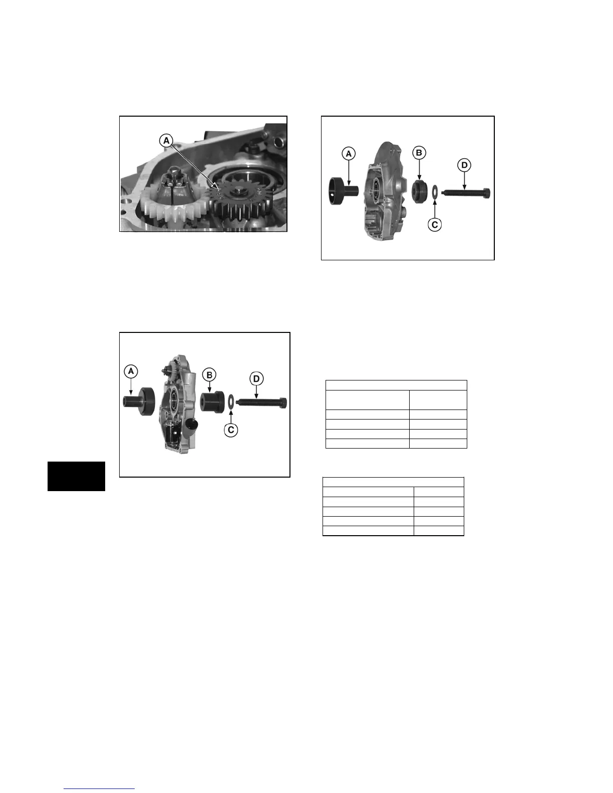 Page #133 background image