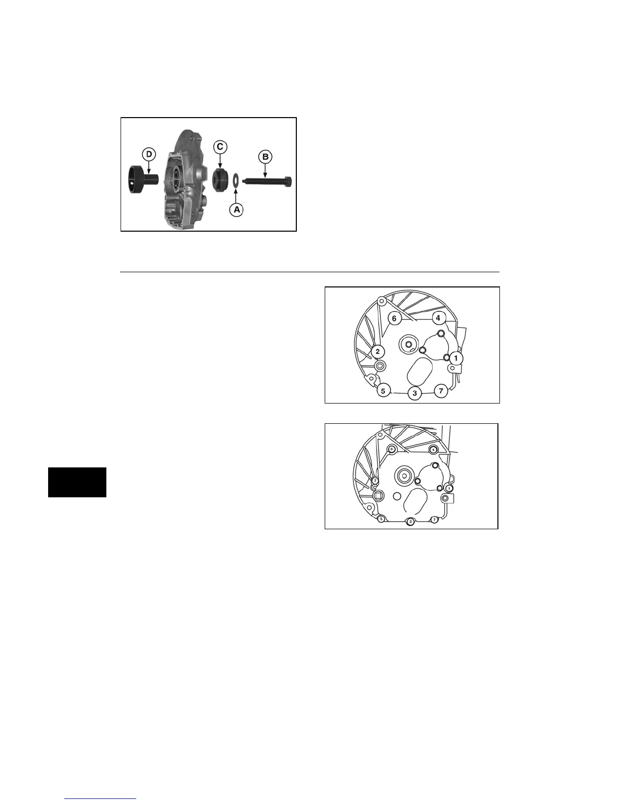 Page #135 background image
