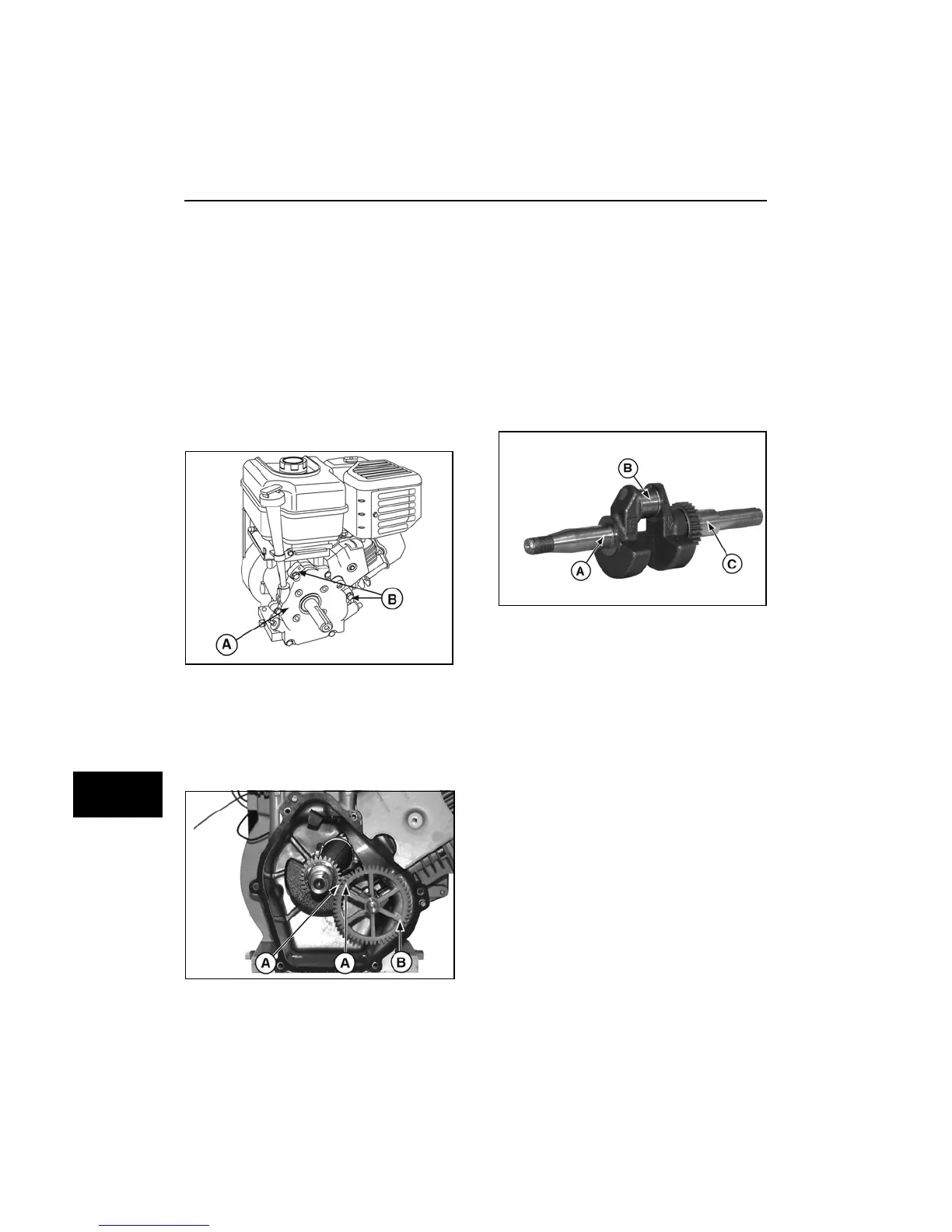 Page #139 background image