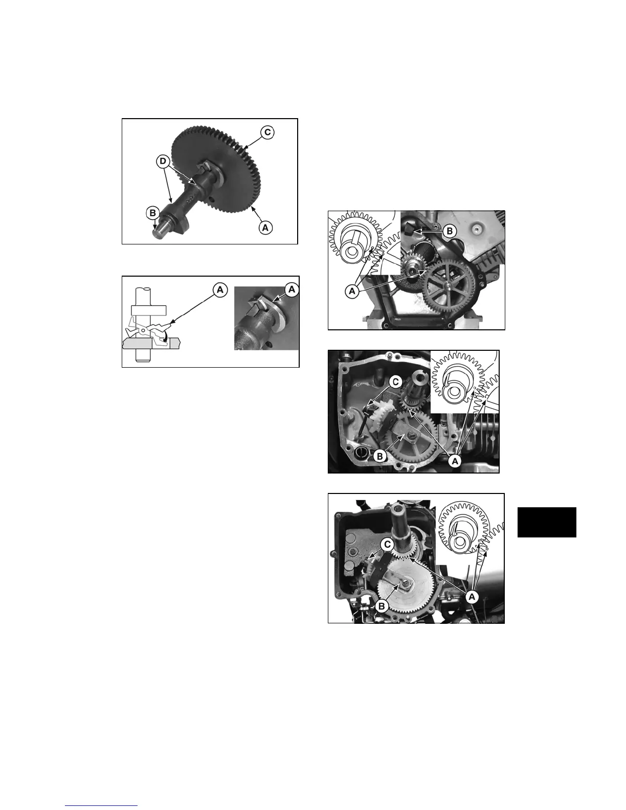 Page #140 background image