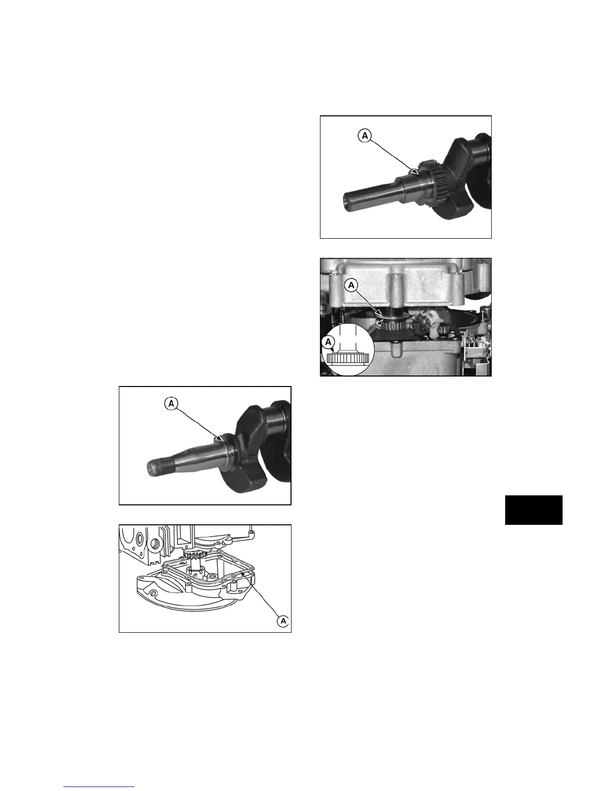 Page #142 background image
