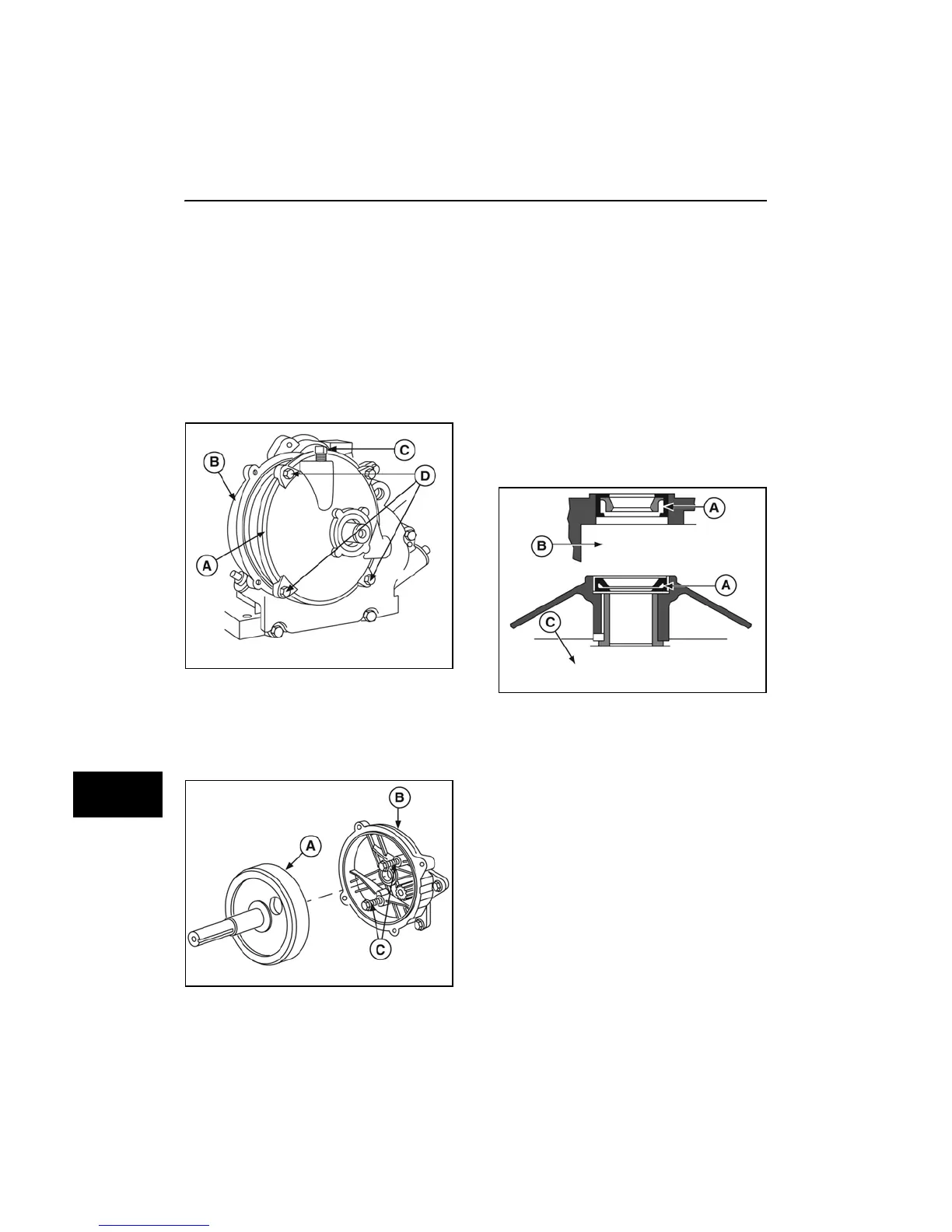 Page #143 background image