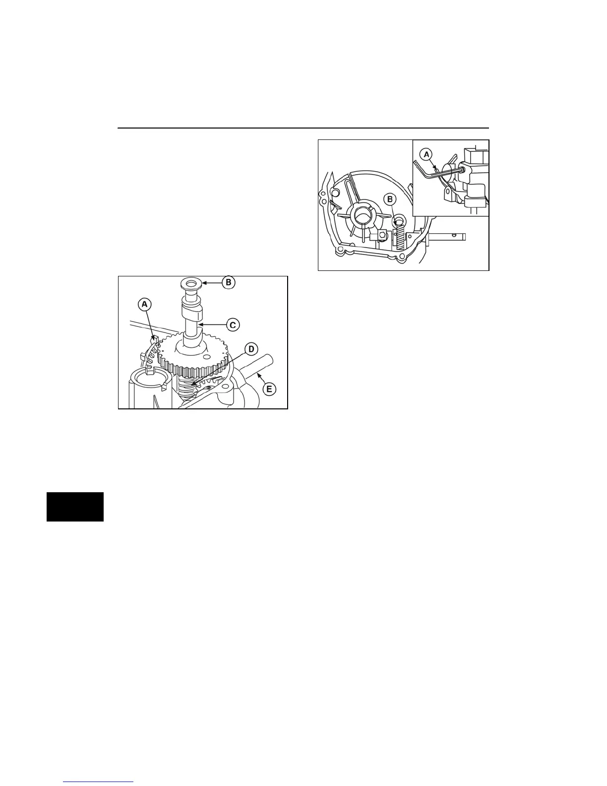 Page #145 background image