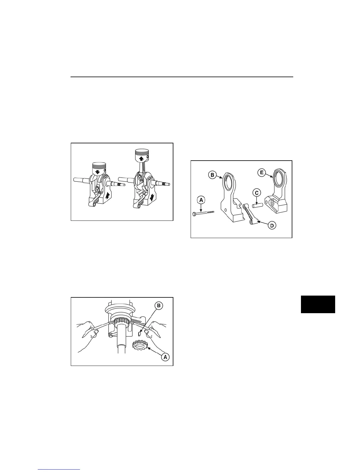 Page #146 background image