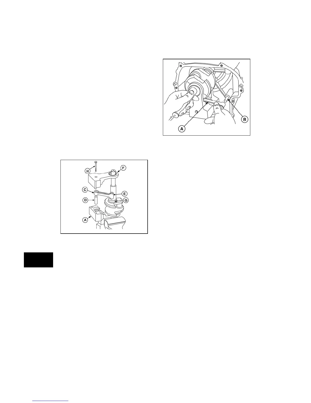 Page #147 background image