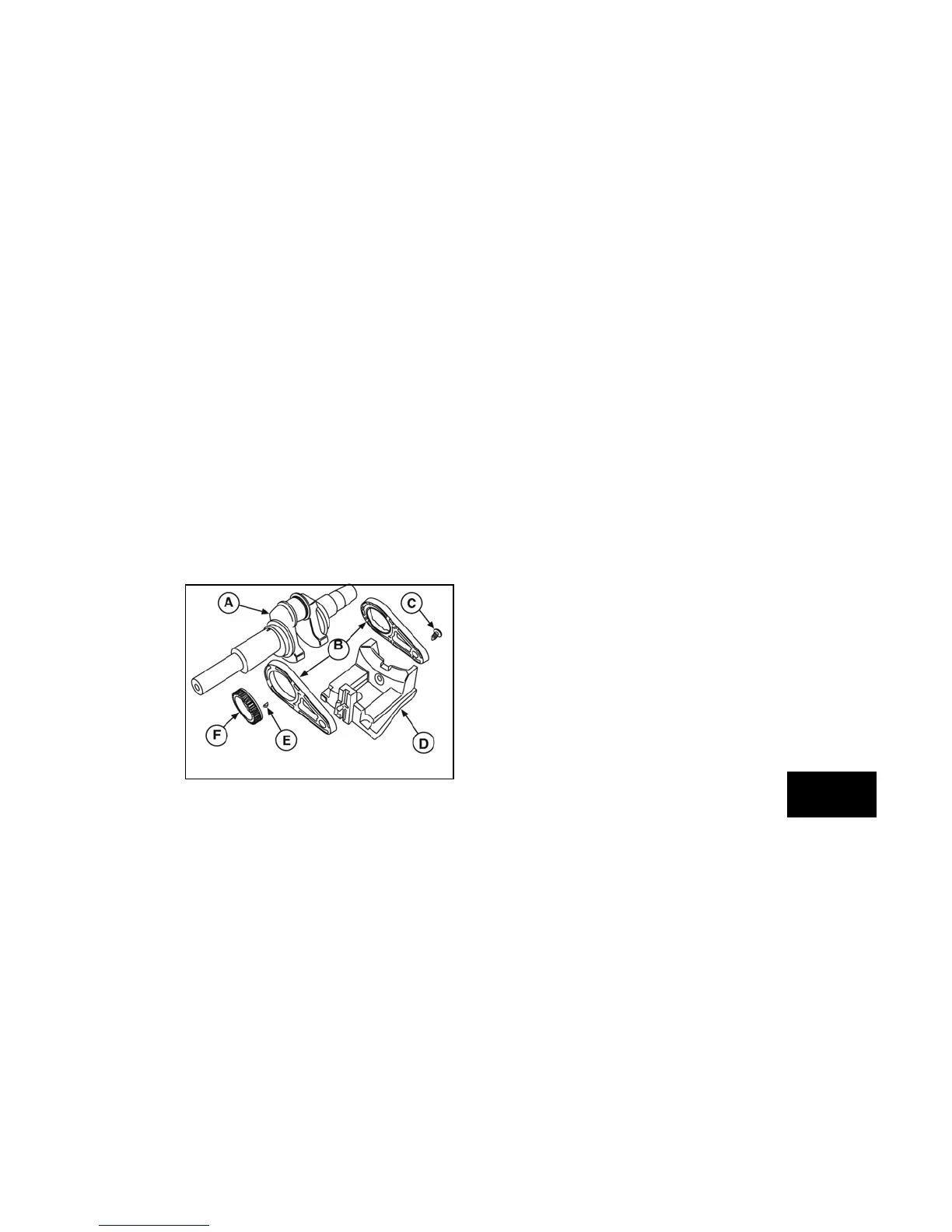 Page #148 background image